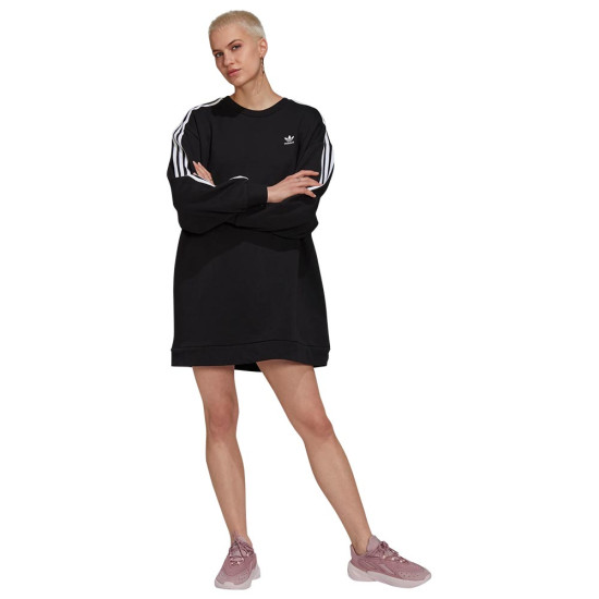 Adidas Γυναικείο φόρεμα Originals